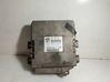 Engine control unit/module 9629244780