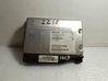 Gearbox control unit/module 0260002323