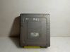 Engine control unit/module E2T03591M