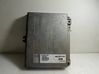 Engine control unit/module S100811102C