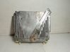 Engine control unit/module 3515258