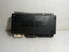 Comfort/convenience module 61358352057