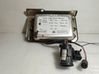 Other control units/modules 90882082