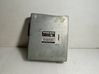 Gearbox control unit/module 3515646