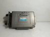 ABS control unit/module MB863282
