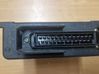 Engine control unit/module 0227400175