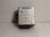 Other relay 3523759