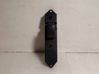 Electric window control switch MR252818