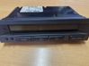 Screen/display/small screen 4713350