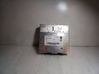 Engine control unit/module 16183409