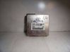 Engine control unit/module 16214249