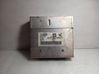 Engine control unit/module 16188269