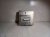 Engine control unit/module 16204849