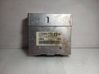 Engine control unit/module 16204799