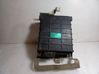 Sterownik / Moduł ECU 811906264