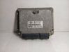 Engine control unit/module 06A906018ED