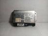 Gearbox control unit/module 0260002384