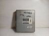 Gearbox control unit/module 3515646