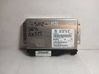 Gearbox control unit/module 4B0927156BL
