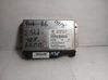 Gearbox control unit/module 4B0927156B