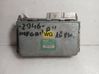 ABS control unit/module 0265103034
