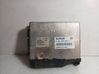 Engine control unit/module 0261203276