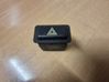 Hazard light switch QC80FK5023