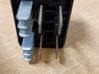 Other relay 98AG14N089AA