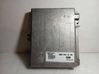 Engine control unit/module S100813101F