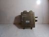 Engine control unit/module MD755136