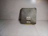 Engine control unit/module B3J918881