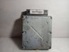 Engine control unit/module FPA118881D