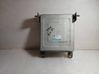 Engine control unit/module B3S818881