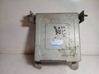 Engine control unit/module E2T86886M