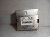 Engine control unit/module 16198329