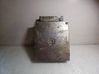 Engine control unit/module 88GB12A650C2A