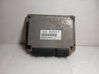 Engine control unit/module 06A906019BG