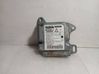 Airbag control unit/module 550536200