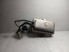 Other relay MD093839