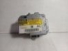 Airbag control unit/module 90464705