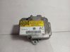 Airbag control unit/module 90464705
