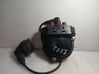 Spark distributor cap 1727371