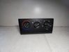 Climate control unit 90463845