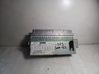 Sound amplifier 4617163