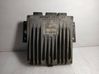 Engine control unit/module 8200469333