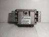 Engine control unit/module 9651774180