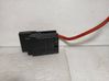 Glow plug pre-heat relay 2243562
