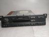 Radio/CD/DVD/GPS head unit 6902659