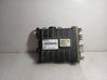 Unidad de control/módulo del motor 0261200271