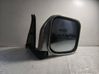 Front door electric wing mirror E201818